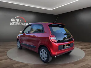 Renault Twingo 1.0 SCe 70 Zen
