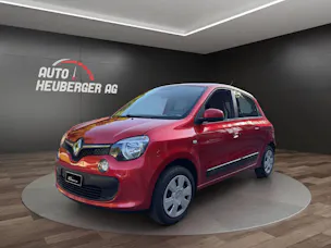 Renault Twingo 1.0 SCe 70 Zen