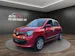 Renault Twingo 1.0 SCe 70 Zen