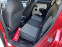 Renault Twingo 1.0 SCe 70 Zen