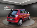 Renault Twingo 1.0 SCe 70 Zen