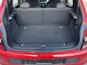 Renault Twingo 1.0 SCe 70 Zen