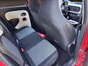 Renault Twingo 1.0 SCe 70 Zen