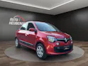 Renault Twingo 1.0 SCe 70 Zen