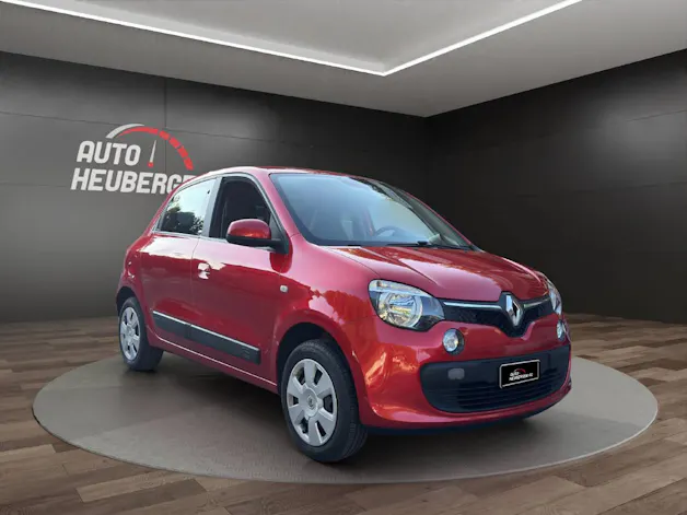 Renault Twingo 1.0 SCe 70 Zen
