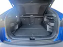 Škoda Elroq 85 SportLine 4x4