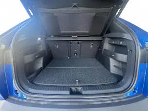 Škoda Elroq 85 SportLine 4x4