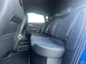 Škoda Elroq 85 SportLine 4x4