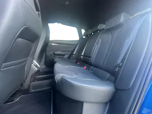 Škoda Elroq 85 SportLine 4x4