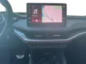 Škoda Elroq 85 SportLine 4x4
