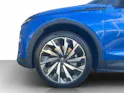 Škoda Elroq 85 SportLine 4x4
