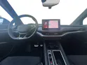Škoda Elroq 85 SportLine 4x4