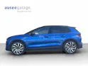 Škoda Elroq 85 SportLine 4x4