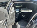 Mercedes-Benz A 45 S AMG 4matic+ - CH