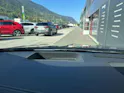 Mercedes-Benz A 45 S AMG 4matic+ - CH