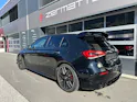 Mercedes-Benz A 45 S AMG 4matic+ - CH