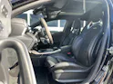 Mercedes-Benz A 45 S AMG 4matic+ - CH