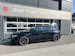 Mercedes-Benz A 45 S AMG 4matic+ - CH