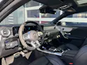 Mercedes-Benz A 45 S AMG 4matic+ - CH