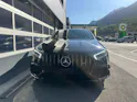 Mercedes-Benz A 45 S AMG 4matic+ - CH