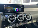 Mercedes-Benz A 45 S AMG 4matic+ - CH