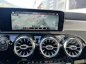 Mercedes-Benz A 45 S AMG 4matic+ - CH