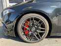 Mercedes-Benz A 45 S AMG 4matic+ - CH