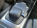 Mercedes-Benz A 45 S AMG 4matic+ - CH