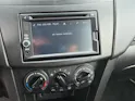 Suzuki Swift 1.2 Sergio Cellano 4x4