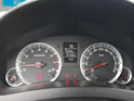 Suzuki Swift 1.2 Sergio Cellano 4x4