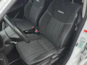 Suzuki Swift 1.2 Sergio Cellano 4x4
