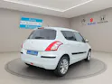 Suzuki Swift 1.2 Sergio Cellano 4x4