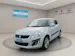 Suzuki Swift 1.2 Sergio Cellano 4x4