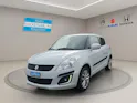 Suzuki Swift 1.2 Sergio Cellano 4x4