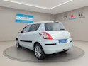 Suzuki Swift 1.2 Sergio Cellano 4x4