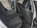 Suzuki Swift 1.2 Sergio Cellano 4x4