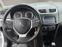 Suzuki Swift 1.2 Sergio Cellano 4x4