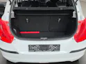 Suzuki Swift 1.2 Sergio Cellano 4x4