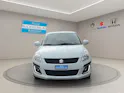 Suzuki Swift 1.2 Sergio Cellano 4x4