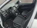 Suzuki Swift 1.2 Sergio Cellano 4x4