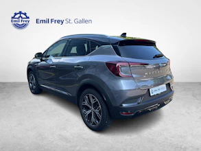 https://vehicle.imgix.net/4404093/3d580ade-0644-46d4-bc30-863c5c7dda3e.jpg