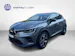 Mitsubishi ASX 1.6 HEV Intense