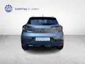 Mitsubishi ASX 1.6 HEV Intense