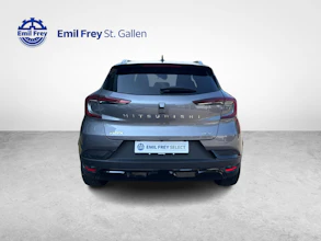https://vehicle.imgix.net/4404093/9c663110-800d-486b-b987-3f29e831a9d3.jpg