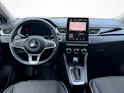 Mitsubishi ASX 1.6 HEV Intense