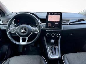 https://vehicle.imgix.net/4404093/a9ccc4fa-2a74-4e31-a11f-ddadb350afc8.jpg