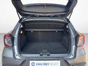 https://vehicle.imgix.net/4404093/e54ae6a8-b66f-4db4-913f-d584ed652ba7.jpg