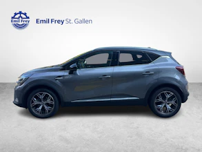 https://vehicle.imgix.net/4404093/fc1884ff-6b0e-4fda-8191-2e66d4597b93.jpg