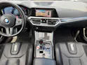 BMW M3 Competition (CH)