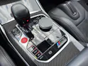 BMW M3 Competition (CH)